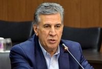 سیاست پیمان‌سپاری ارزی، صادرات رسمی را تضعیف کرد
