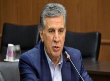 سیاست پیمان‌سپاری ارزی، صادرات رسمی را تضعیف کرد
