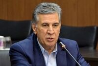 سیاست پیمان‌سپاری ارزی، صادرات رسمی را تضعیف کرد
