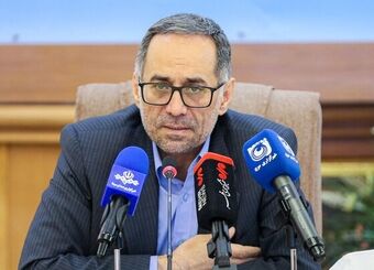 نمایشگاه حمل و نقل امسال صددرصد با حضور فعال بخش خصوصی برگزار شد
