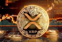 هر واحد ریپل (XRP) در بازار رمزارز
