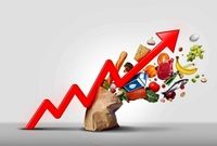 بانک مرکزی نرخ تورم سالانه را اعلام کرد