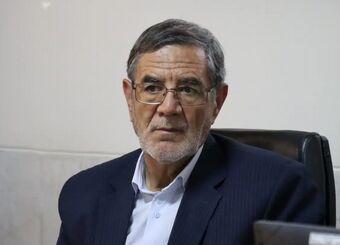 ۴.۸ میلیون تن کالای اساسی آماده ترخیص در بنادر کشور
