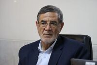 ۴.۸ میلیون تن کالای اساسی آماده ترخیص در بنادر کشور
