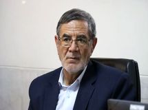 ۴.۸ میلیون تن کالای اساسی آماده ترخیص در بنادر کشور
