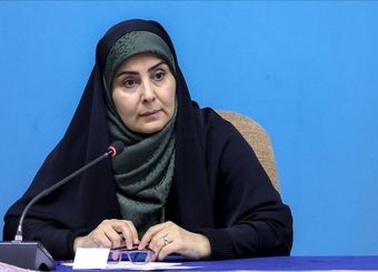 پیشرفت ۷۳ درصدی آزادراه شمالی کرج؛ احتمال افتتاح تا پایان سال
