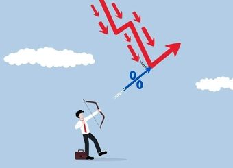 نرخ تورم شهریور ماه اعلام شد
