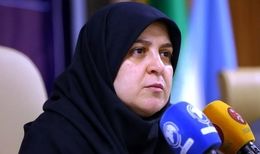 سخنگوی دولت:‌ سهمیه ۱۵۰۰ و ۳ هزار تومانی خودروهایی کارکرده‌ای که خرید و فروش و دارای پلاک جدید باشند هم قطع خواهد شد