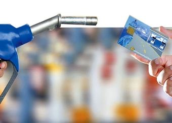 تکذیب افزایش کرایه تاکسی های اینترنتی با عرضه بنزین 5000 تومانی
