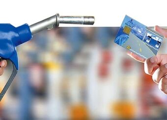 تکذیب افزایش کرایه تاکسی های اینترنتی با عرضه بنزین 5000 تومانی
