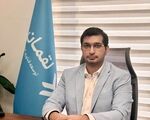 در اپلیکیشن روبیس؛ پشتوانه طلای مشتریان بیش از میزان دارایی ثبت‌شده است