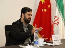 فرصت‌های از دست‌رفته در تعامل با چین و روسیه هنوز قابل احیاست
