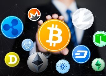 قیمت ارز‌های دیجیتال امروز سه شنبه ۲۵ آذر ۱۴۰۴ / رشد جزئی بیت‌کوین و اتریوم در معاملات
