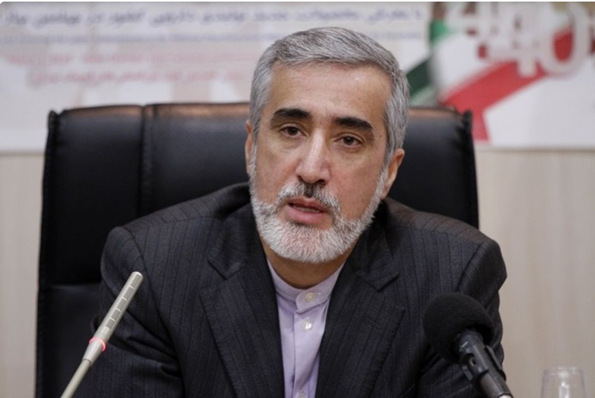 تثبیت نرخ ارز دارویی در بودجه سال آینده