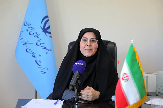 جزئیات جدید از طرح کالابرگ و حذف یارانه + جواب رسمی
