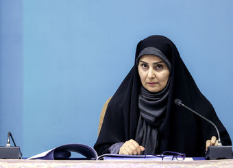 صادق: تحریم‌ها و کمبود منابع مانع اجرای کامل تعهدات ریلی است
