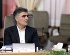 فرزین: سپرده ای در اروپا نداریم که بلوکه شود

