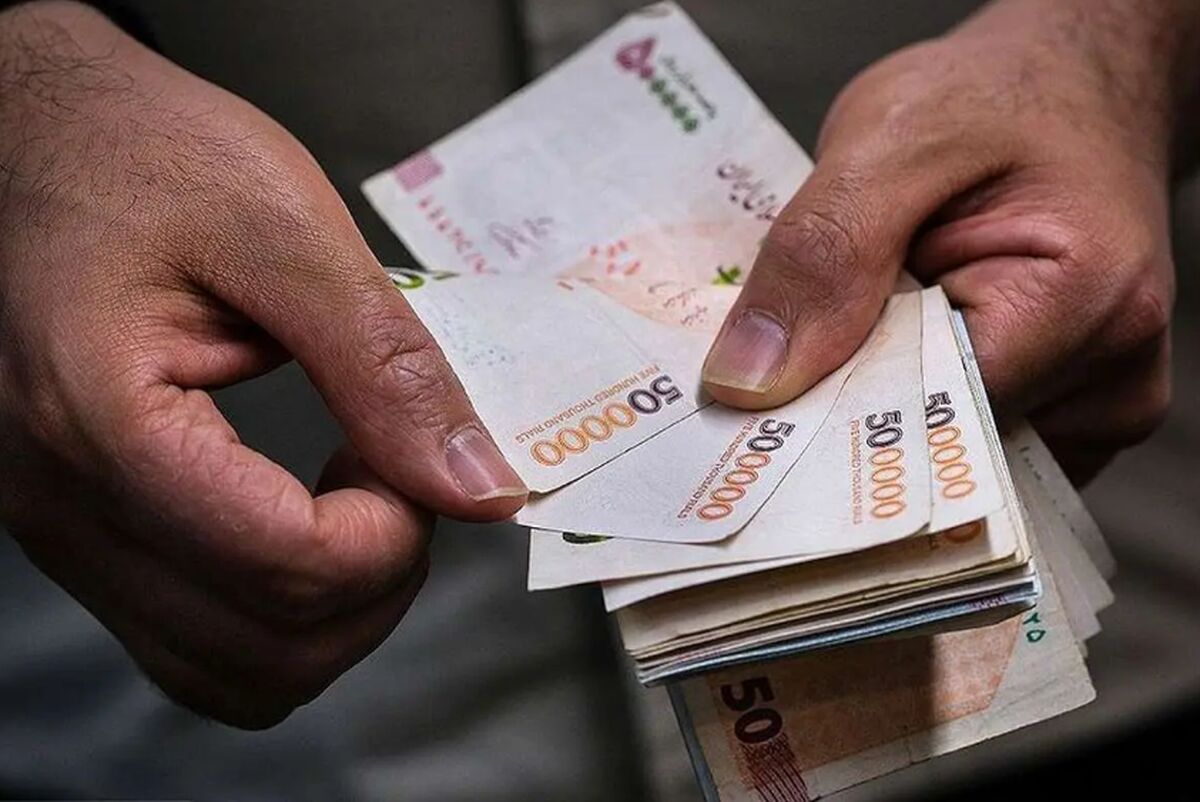 پرداخت تسهیلات ۴۵۰ میلیونی به این افراد/شرط دریافت چیست؟

