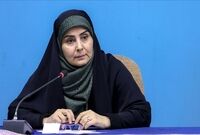 صادق: 70 هزار واحد مسکونی را تا پایان سال تحویل می‌دهیم
