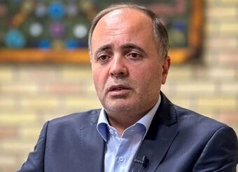 وزیر کشاورزی: بدهی ارزی به واردکنندگان کالاهای اساسی نداریم
