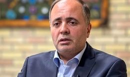 وزیر کشاورزی: بدهی ارزی به واردکنندگان کالاهای اساسی نداریم
