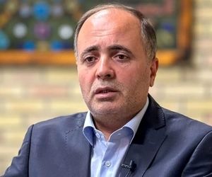 وزیر کشاورزی: بدهی ارزی به واردکنندگان کالاهای اساسی نداریم
