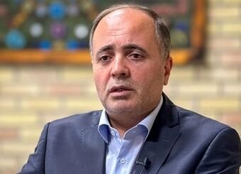 وزیر کشاورزی: بدهی ارزی به واردکنندگان کالاهای اساسی نداریم
