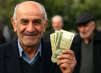 پرداخت وام بازنشستگان آغاز شد؛ چه کسانی در اولویت‌اند؟