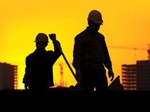 دستور قاطع ریاست‌جمهوری برای شکست یک انحصار / پیمانکاری نیروی انسانی امنیت روانی نیرو‌های شرکتی را تحت‌الشعاع قرار می‌دهد
