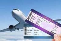 افزایش عجیب قیمت بلیت هواپیما / بلیت پرواز تهران - کیش چند؟
