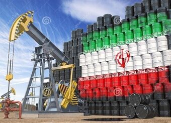 انفجار قیمت نفت در بازار جهانی / بدون بسته شدن تنگه هرمز، نفت یکباره ۳۰درصد گران شد!
