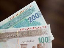 اعلام زمان حذف ۴ صفر از پول ملی / با اسکناس‌های خود چه کنیم؟
