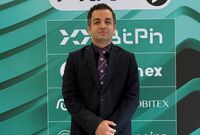 اصلاحات اقتصادی باید تدریجی باشد

