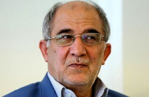 ضرورت سکونت ۳۰ میلیون ایرانی در سواحل جنوب برای امنیت پایدار 