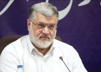 خبر مهم استاندار تهران از نحوه فعالیت ادارات، بانک ها، دانشگاه‌ها و مدارس / ۵۰ درصد کارکنان دورکار هستند
