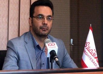 دستمزدی که به کارگر پرداخت می‌شود کفاف زندگی در چادر را هم نمی‌دهد