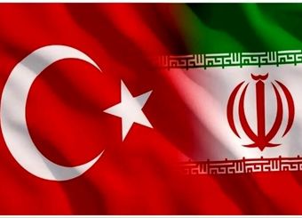 شوک آنکارا به اقتصاد ایران/ ترکیه ایران را زمین زد
