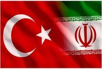 شوک آنکارا به اقتصاد ایران/ ترکیه ایران را زمین زد
