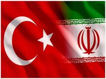 شوک آنکارا به اقتصاد ایران/ ترکیه ایران را زمین زد
