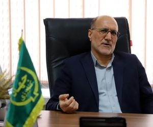 وضعیت دیم‌زارها در چارچوب برنامه الگوی ملی کشت مشخص شود
