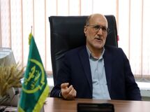 وضعیت دیم‌زارها در چارچوب برنامه الگوی ملی کشت مشخص شود
