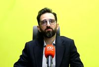 دولت باید از گردش مالی بازار رمزارز به نفع خودش استفاده کند