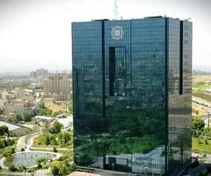 مسیر صدور تاییدیه‌های اعتباری شفاف شد
