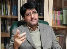 70 میلیارد دلار دارایی راکد دست مردم است؛ تا سوداگری سود بدهد تولید جان نمی‌گیرد