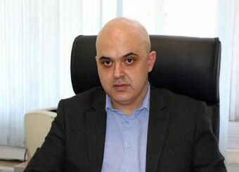 شوک بزرگ بازار تخم مرغ / قیمت جدید تخم مرغ اعلام شد
