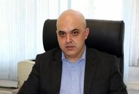 شوک بزرگ بازار تخم مرغ / قیمت جدید تخم مرغ اعلام شد
