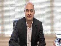 نوشت افزار گران شد / مردم توان خرید ندارند
