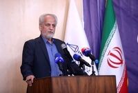 رشد قیمت ۵ تا ۱۰ میلیون تومانی هر متر مسکن در جنوب تهران
