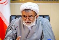 جزییات اقدامات وزارت اقتصاد در جنگ؛ تمدید موعد تسلیم اظهارنامه مالیاتی
