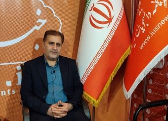 کره کور معیشت کارگران/ طرح ها و تفاهم‌نامه‌ها کی و چگونه عملی می‌شوند؟
